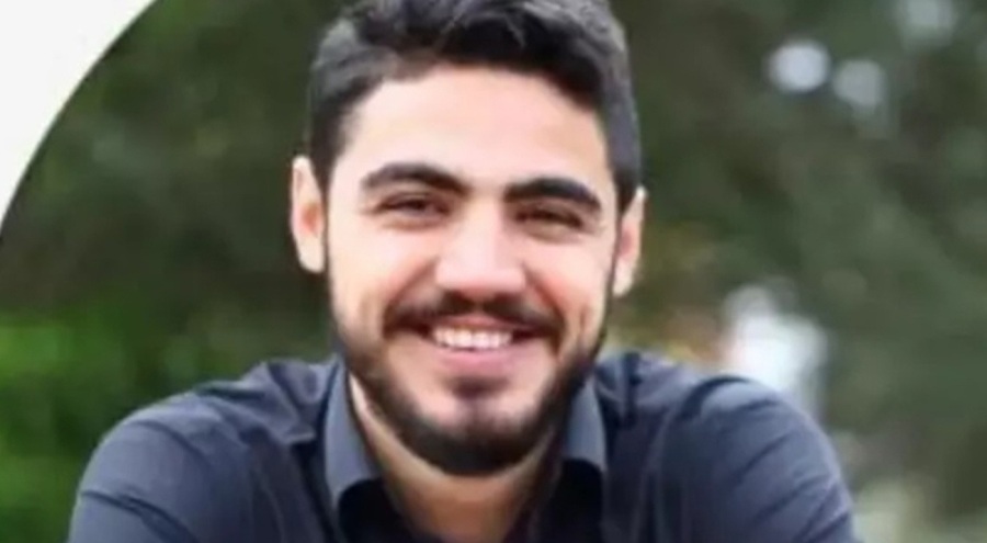 Şehit olan jandarma astsubayın babası: Onunla birlikte biz de öldük