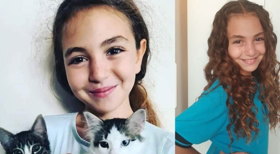 Mahra'nın ölümüyle ilgili ihmal davasında mahkemeden beraat kararı!