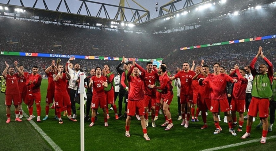 Türkiye Galler maçı saat kaçta? Türkiye Galler maçı şifresiz mi?