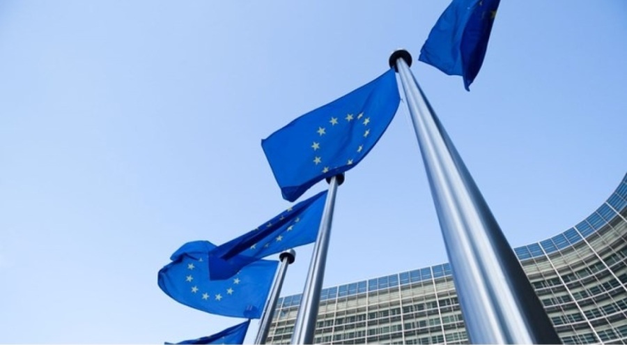 Avrupa Birliği raporunda Türkiye detayı: Enflasyonda düşüş devam edecek