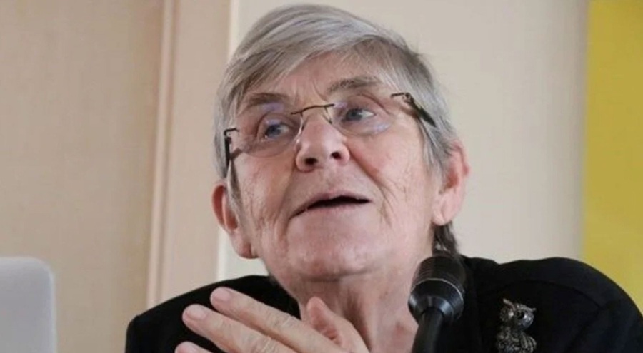 Prof. Dr. Canan Karatay: Sünnetli ülkelerde HPV olmaz