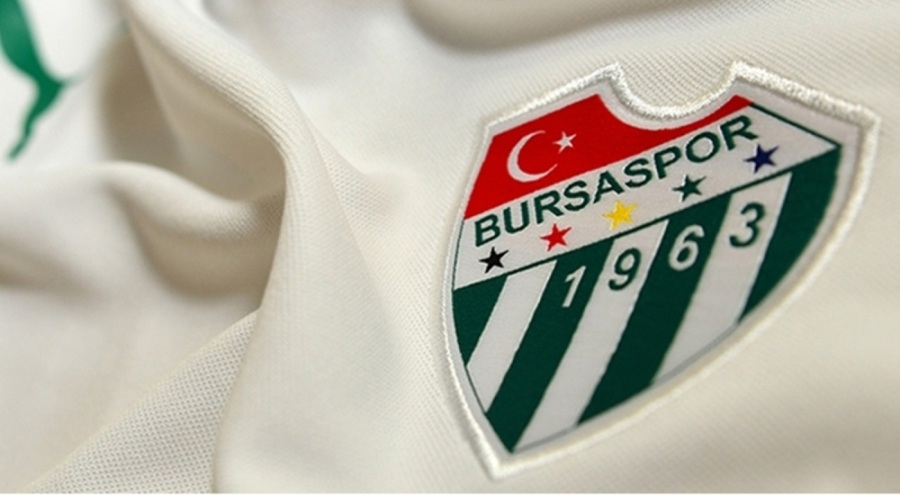 Bursaspor - Kemerkent Bulvarspor maçı canlı izle! Bursaspor maçı hangi kanalda?