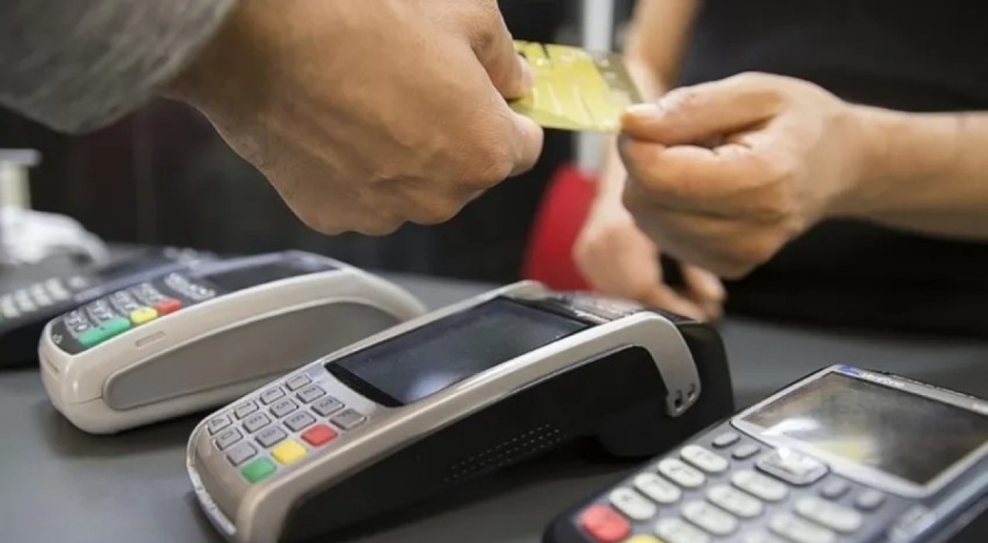 Yeni nesil yazarkasa POS cihazı zorunluluğu ertelendi