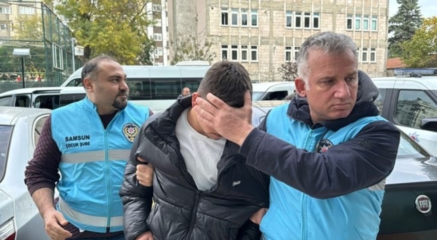 ATM'den para çeken adamı vurdular! Üç kişi tutuklandı