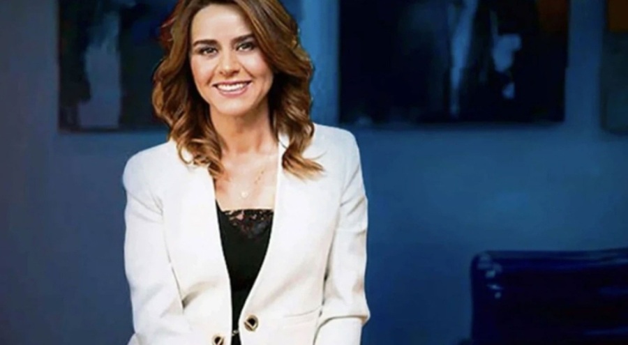 Seçil Erzan davasında ara karar çıktı!