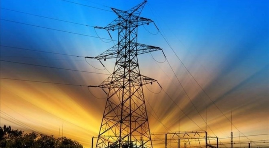 Resmi Gazete'de yayımlandı: Yıllık 5 bin kilovatsaati aşan tüketimlere düzenleme