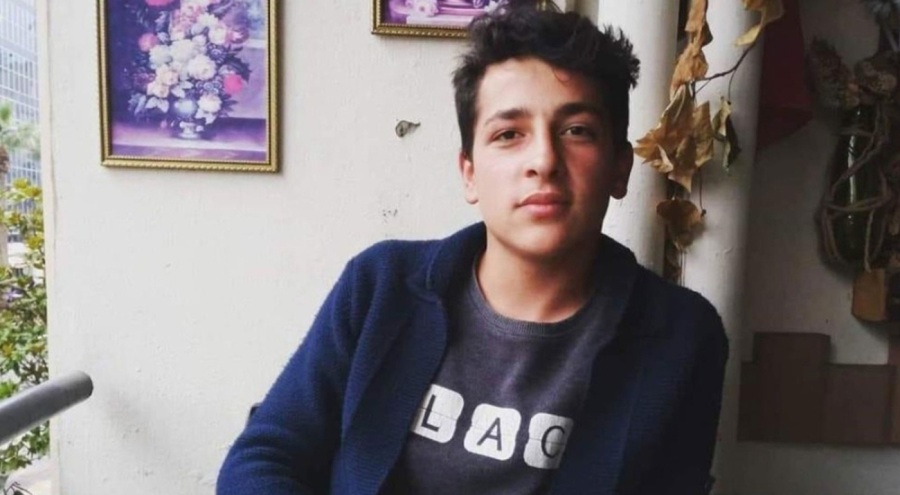 21 yaşındaki genç annesi tarafından odasında ölü bulundu