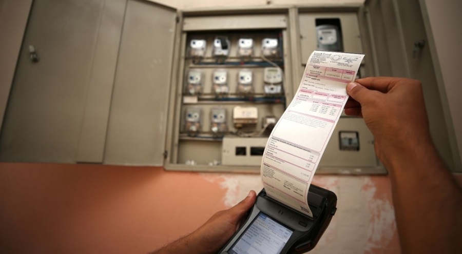 Elektrik faturalarında yeni dönem!