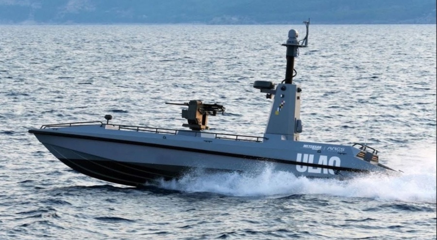 BAE-Katar'ın gözü Türk pazarında! Savunma rekabetinde ne olacak?