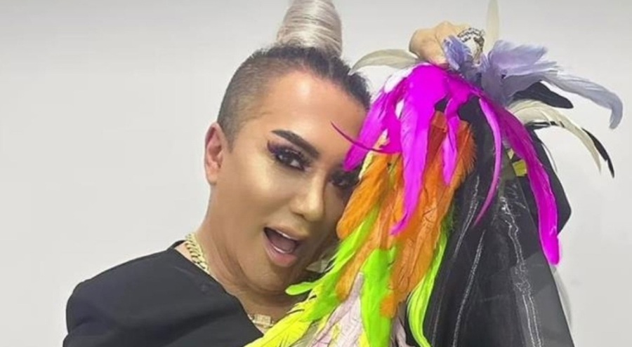 Murat Övüç'e '3 kuruşluk' tazminat davası