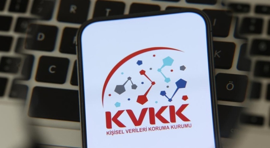 KVKK'den Twitch'e 2 milyon lira ceza!