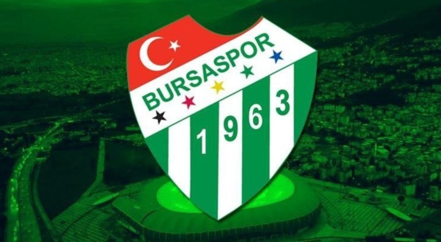 Bursaspor Bulvarspor maçı canlı izle!