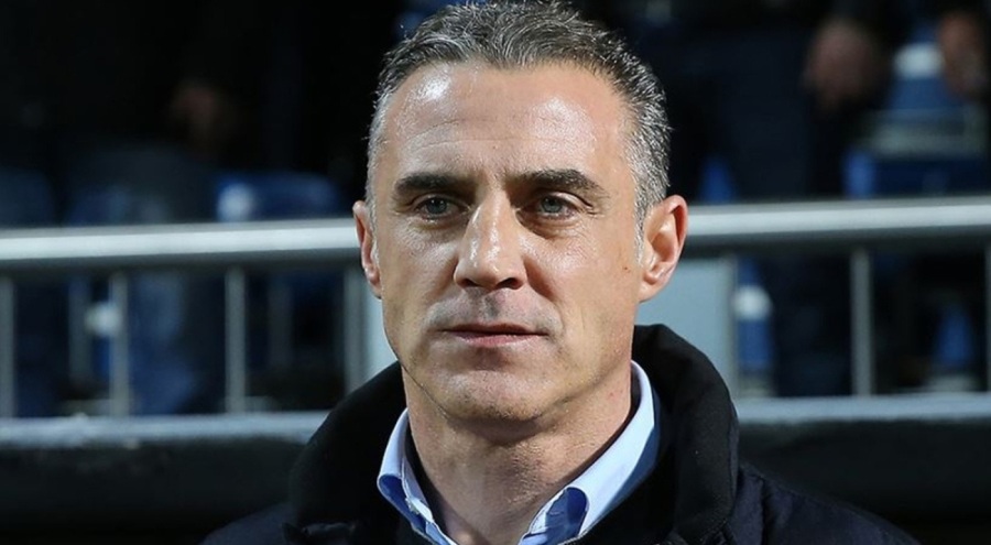 Tayfur Havutçu yoğun bakıma kaldırıldı