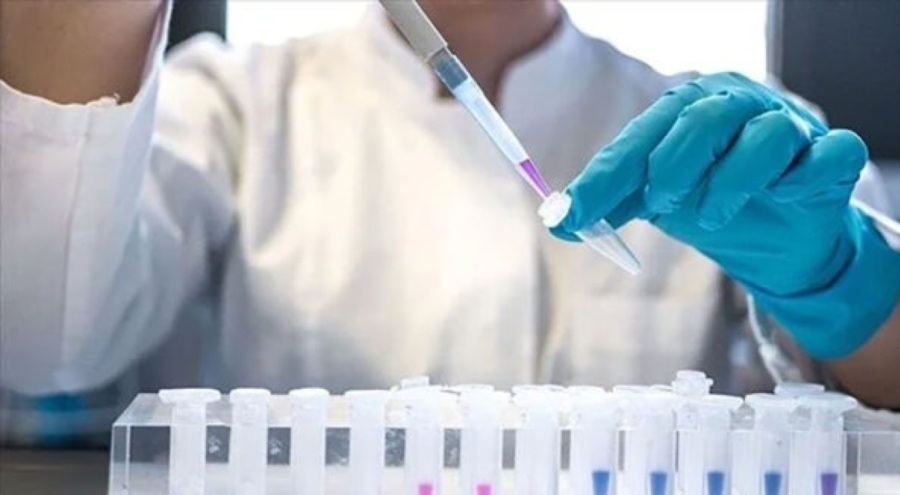 13 yaşındaki erkek çocuğun AIDS'ten ölümüne ilişkin İzmir İl Sağlık Müdürlüğünden açıklama