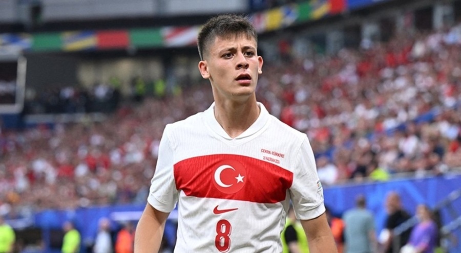 Milli maç saat kaçta?