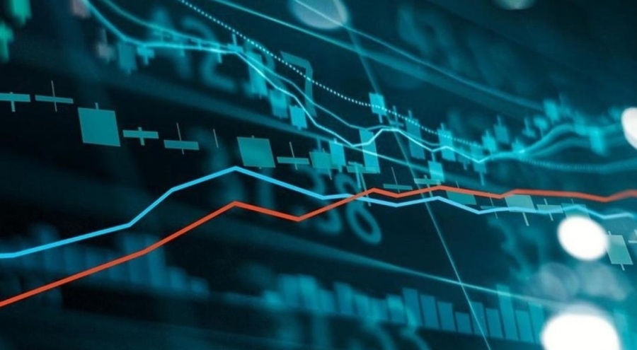 Kredi derecelendirme kuruluşu Türkiye'nin notunu yükseltti