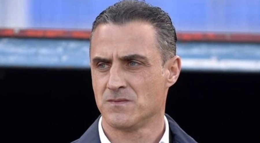 Tayfur Havutçu'nun sağlık durumu hakkında eşinden açıklama