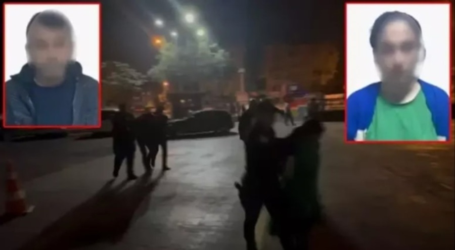 Anne, biberonla tiner içirerek bebeğini öldürmüştü! Babanın ifadesi ortaya çıktı