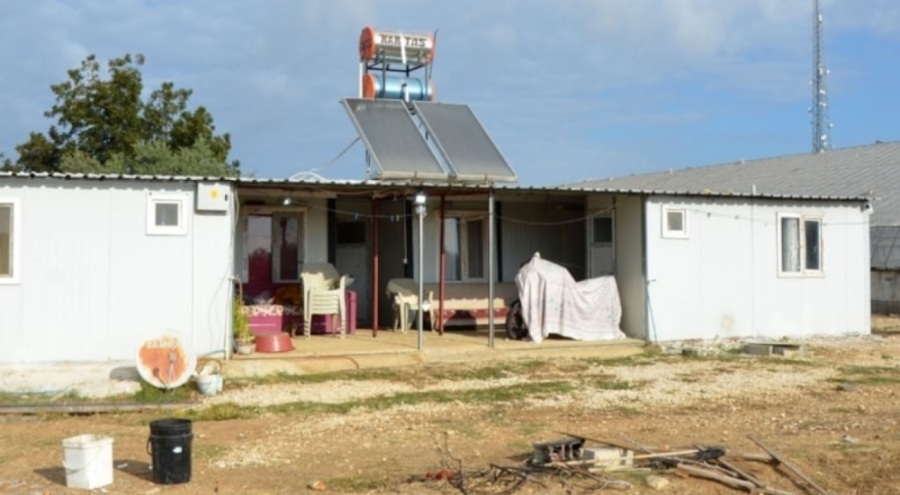 Antalya'da korkunç olay! Önce eşini öldürdü sonra kendini