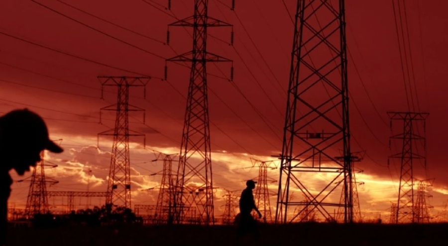 Elektrikte yeni düzenleme! Faturalar dudak uçuklatacak