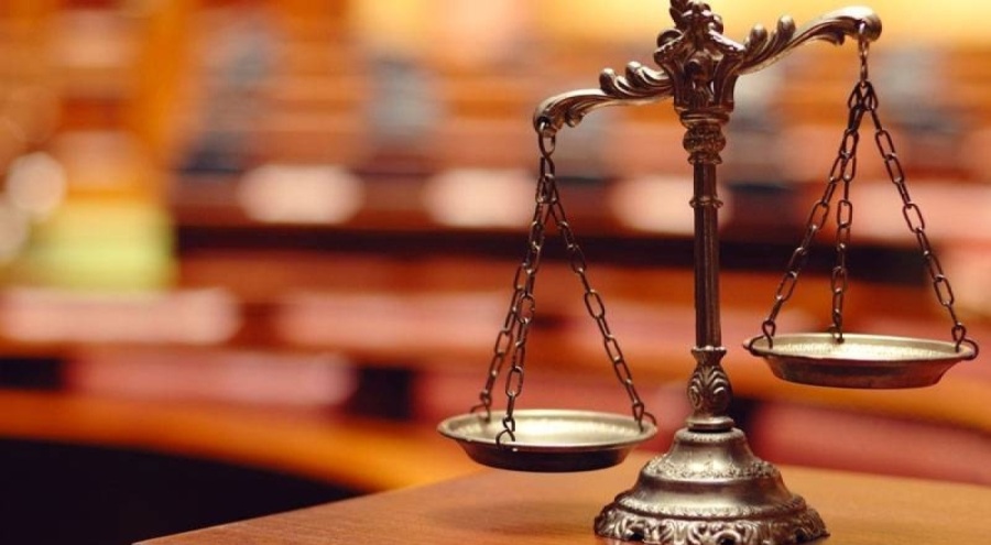 Yeni yargı paketinin detayları belli oluyor!