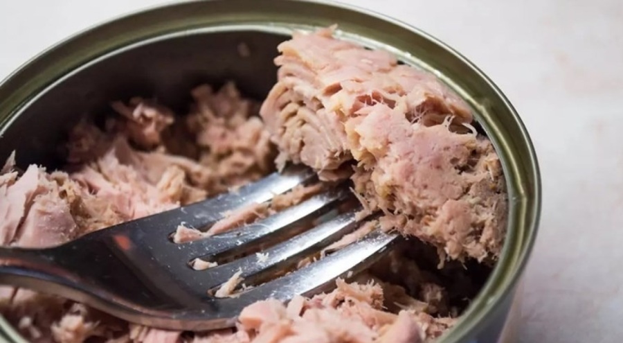 Tüm marketlerden kaldırılıyor! Ünlü ton balığı markalarında 'yasaklı madde' çıktı