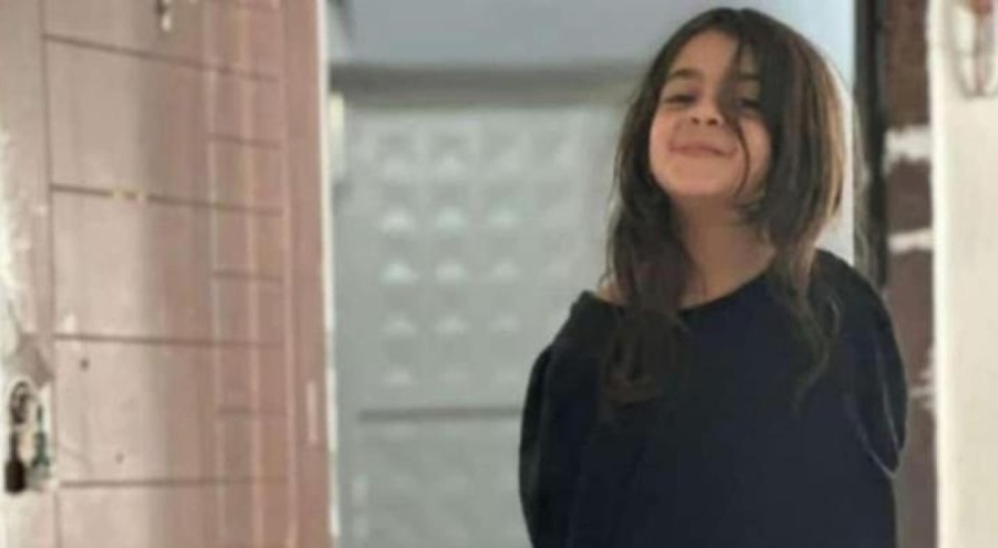 Narin Güran cinayetinin itirafçısı Nevzat Bahtiyar'ın oğlu konuştu!