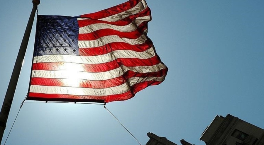 ABD'den Ukrayna'ya Amerikan silahlarını Rus topraklarında kullanma izni verildi