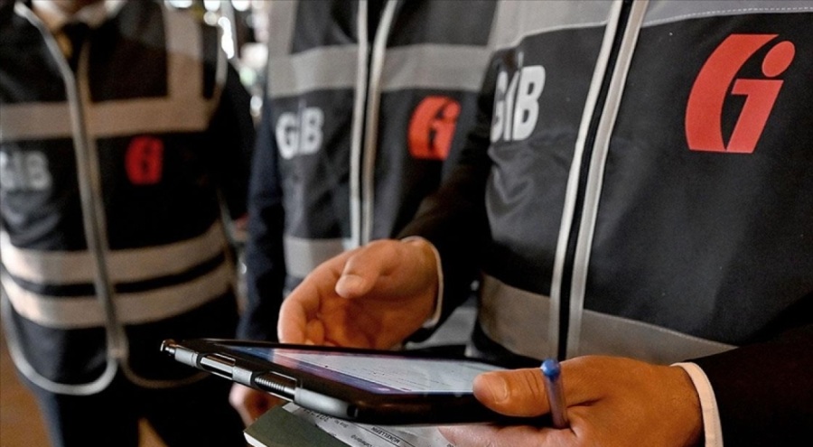 Maliye, tütünden sonra alkol sektöründeki kayıt dışılığa gözünü dikti