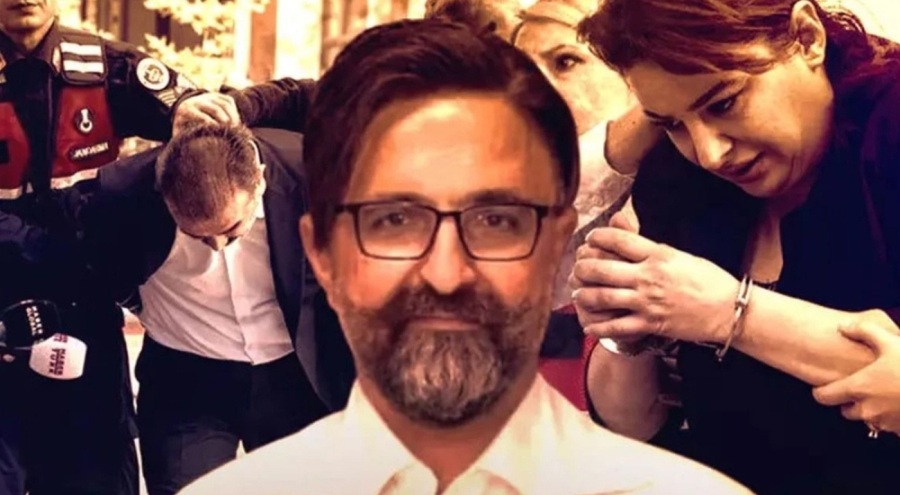 Yenidoğan çetesi için bugün hesap günü!