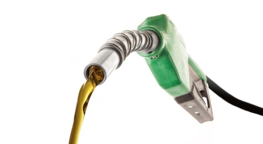 Benzine bu gece indirim gelecek!