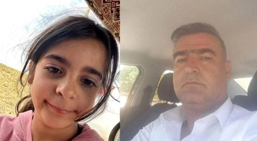 Salim Güran'ın 'sildim' dediği ses kayıtları ortaya çıktı!