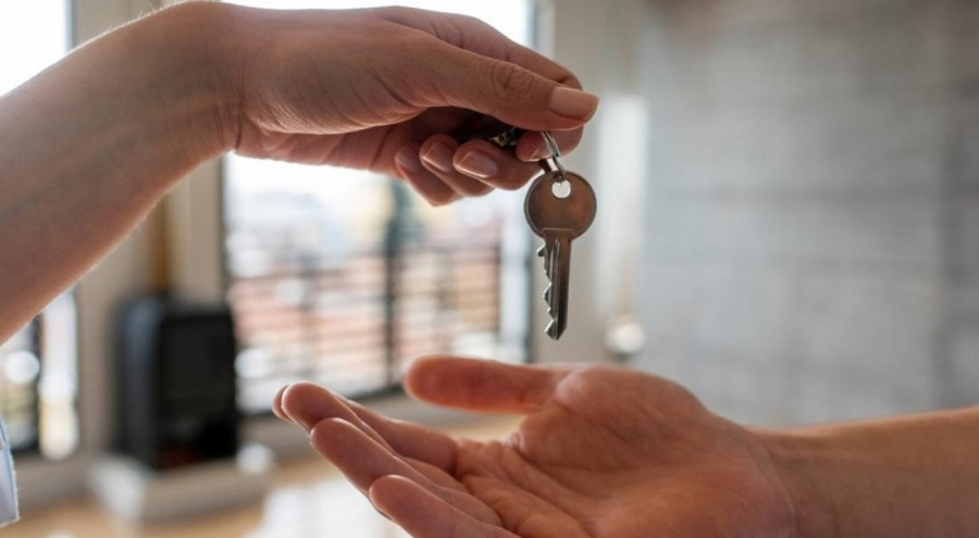 Yıllık kontrat dönemi! Ev sahipleri artık 1 yıllık kiracı istiyor