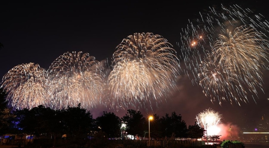 İstanbul Valisi duyurdu: 20.00-22.00 saatleri dışında yasak!