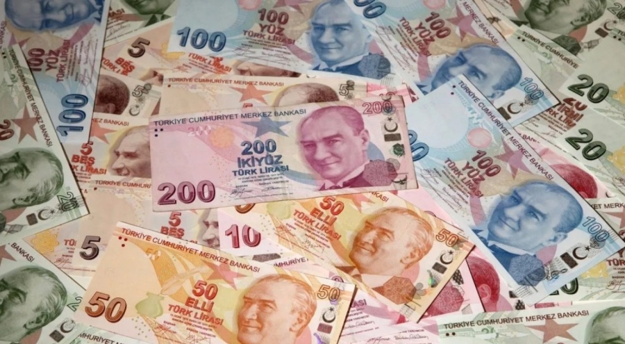 Memur ve emekli ne kadar zam alacak?