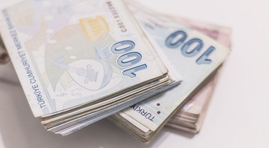 KYK burs ödemeleri başladı! Öğrenciler iki aylık toplu ödeme alacak