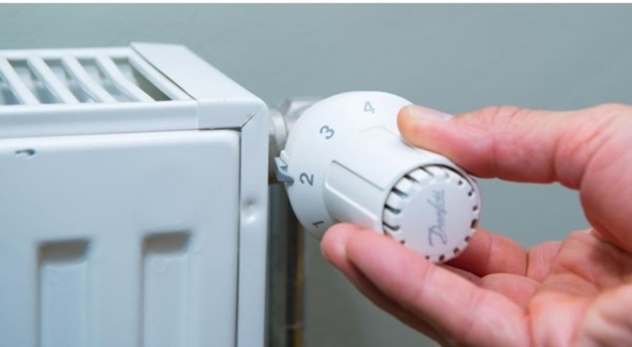 Bakan duyurdu: Doğalgaz destek ödemeleri başladı