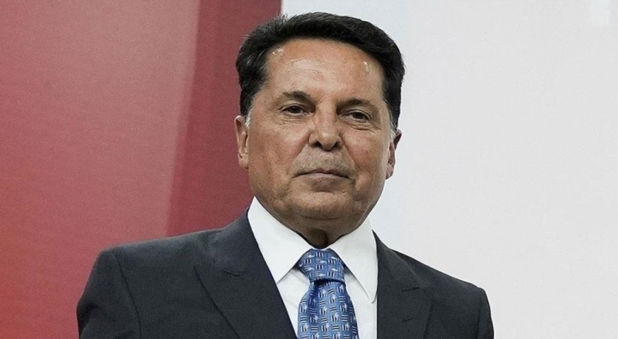 Ahmet Özer için İstanbul Cumhuriyet Başsavcılığına dilekçe