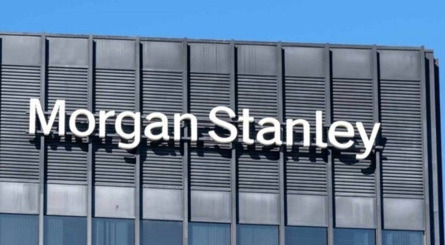 Morgan Stanley'den Türkiye için enflasyon ve asgari ücret tahmini!