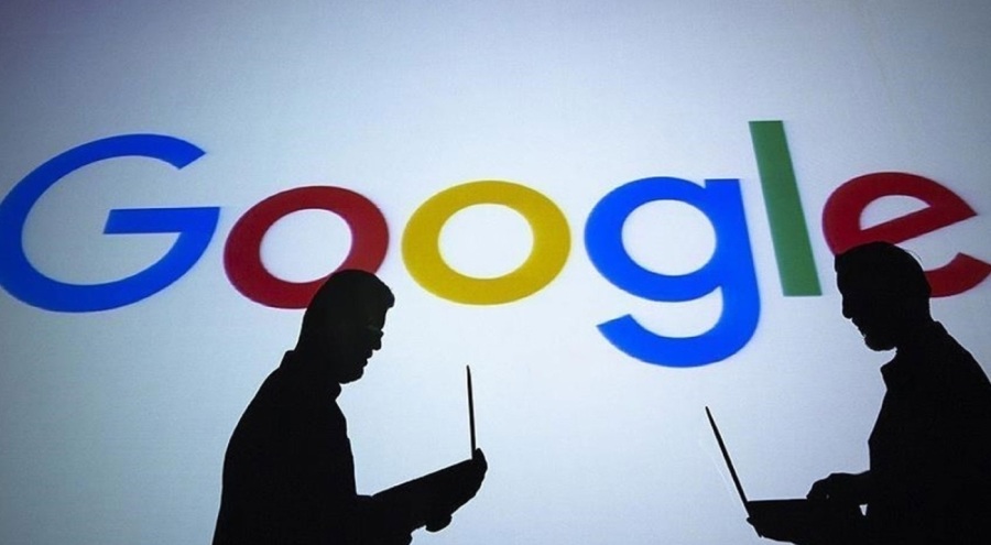 Rusya'dan Google'a 38 bin dolar ceza