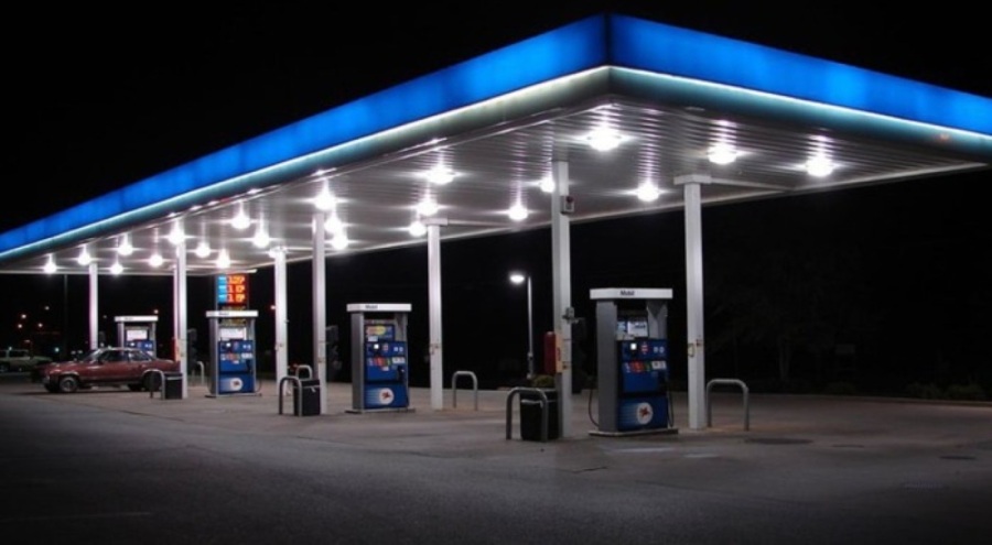 Akaryakıtta yeni dönem: İlk montaj yapıldı