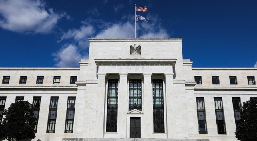 Amerikalıların kredi başvurularının reddedilme oranı yüzde 21'e yükseldi