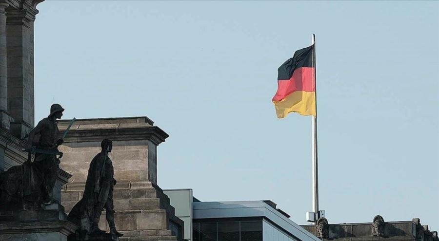 Ekonomik parçalanma riskinin arttığı uyarısında bulunuldu