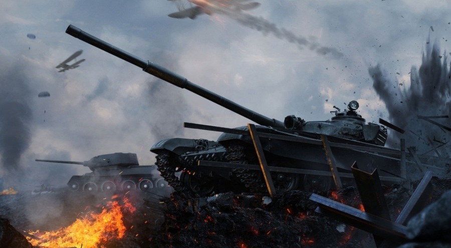 Almanya ve Finlandiya'dan "Hibrit savaş" vurgusu