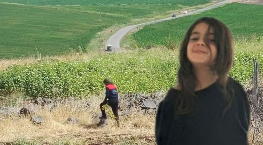 Narin Güran cinayetinde tüm gizemi çözecek yeni detay: Kanlı eldiven