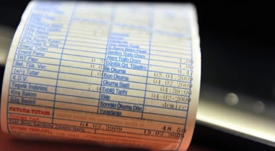 Elektrik faturalarında devlet desteği kalkıyor! Faturalar ikiye katlanacak