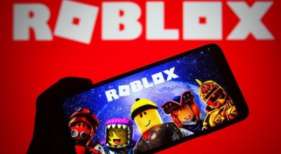 Roblox'tan güvenlik güncellemesi! Türkiye'de tekrar açılır mı?