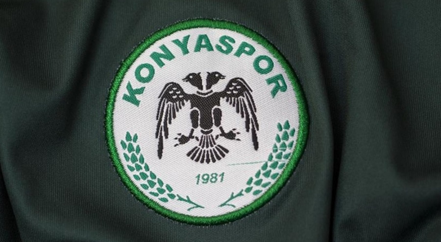 Konyaspor'dan vergi borcuna çözüm