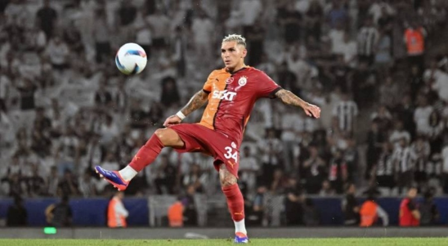 Torreira için 18 milyon dolarlık teklif!