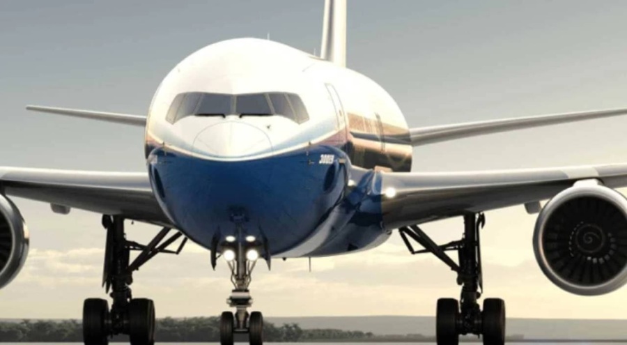 O şirkette 2 binden fazla çalışan işten çıkarılacak!